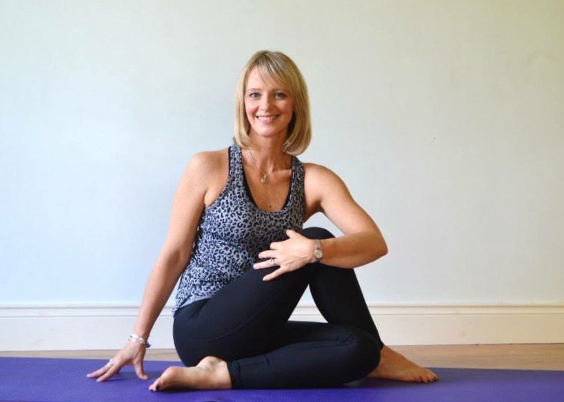 Beginners Yoga Cork Hatha Yoga Classes At Douglas Yoga Centre Douglas